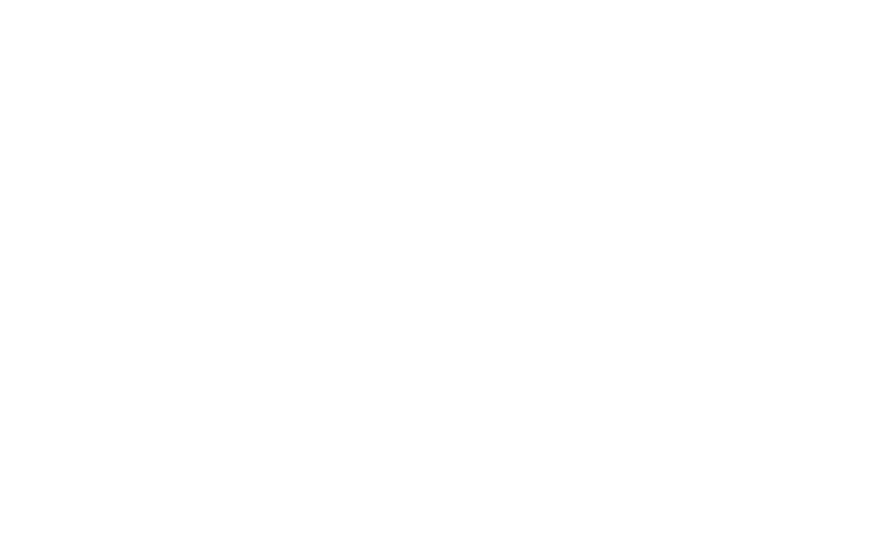 Burrey Law Group, Inc.