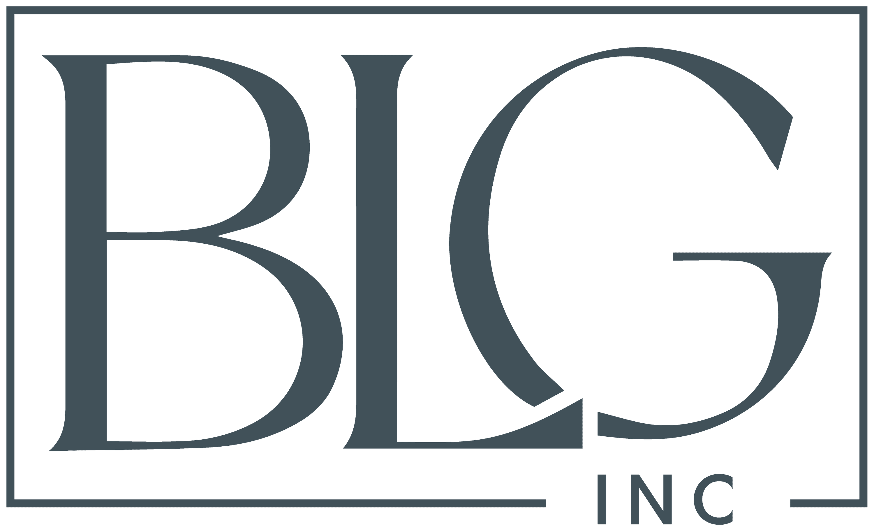 Burrey Law Group, Inc.