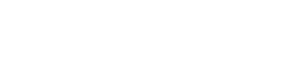 Burrey Law Group, Inc.